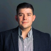 Christian Cordova