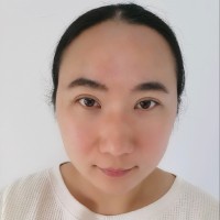 Joanna Ma
