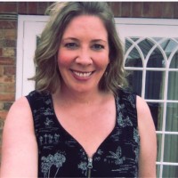 Louise Ware