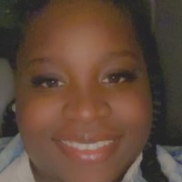 Shatoya Jackson
