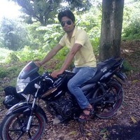 Manoj Sharma