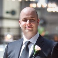 Matthew Rice
