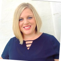 Jacquelyn Barrier
