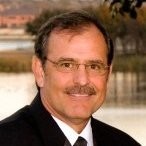 Charles Etter