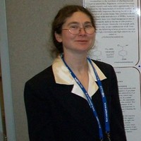 Kathryn Layman