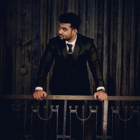 Faiz Khan