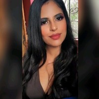 Julissa C.