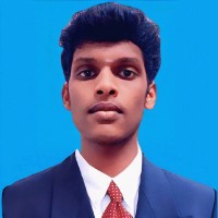 Marimuthu S
