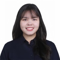 Zi Qin Ng
