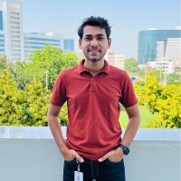 Akash Sharma