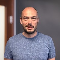 David Bucek