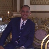 Mostafa Essam