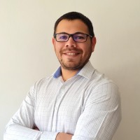 Matias Galloso Salinas