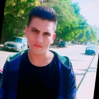 Mohammed Yehya