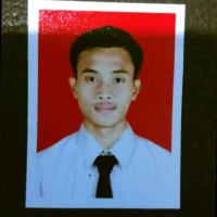 Satria Ariefsantoso