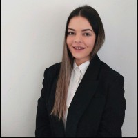 Alexandra Tomics