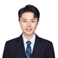 Senlin Liu