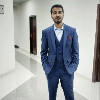 Imdad Ali