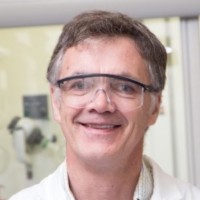 Michael Standen
