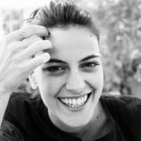 giulia mulinacci