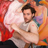 Clément Louis