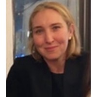Lauren R. Angelo