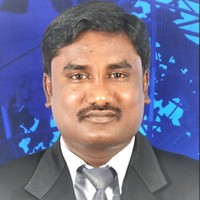 Vivek Balakrishnan