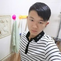 艾欣龙