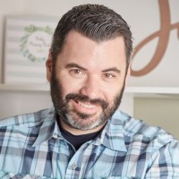 Chris Chatham