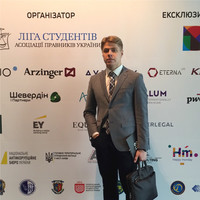 Alexander Zaitsev