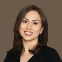 Maria Venegas