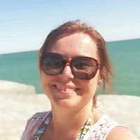 Annick MACAIRE