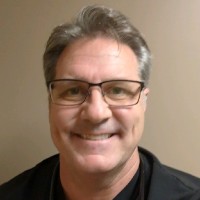 Duane Wilcox