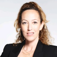Moriah Zohar