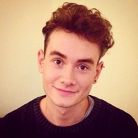 Thomas Durrant