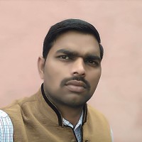 Arvind Kumar