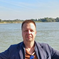 Willem Jan Scheeringa