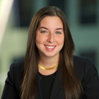 Ali Krimmer