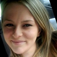 Jodi Cooper