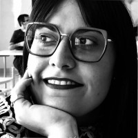 Raffaella Ragusa