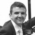 Klemens Mevissen