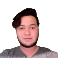 Jonathan Eduardo Mata Morales