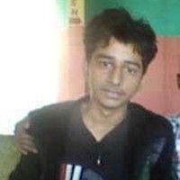 Chandresh dwivedi