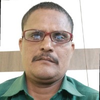 Chandan Kumar Singh