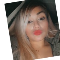 Margarita Osuna