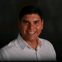 Dr. Pablo Quirós Marchena