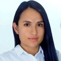 María Katherine Piñeros Bedoya