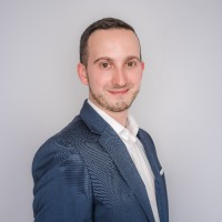 Anthony Colombo