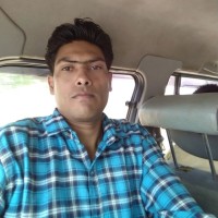 Megh Singh