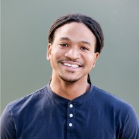 Justin Epps